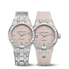 AIKON AUTOMATIC LIMITED SUMMER EDITION 35MM