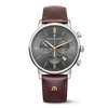 ELIROS CHRONOGRAPH