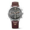 ELIROS CHRONOGRAPH