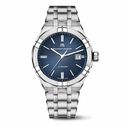 AIKON AUTOMATIC DATE 42MM