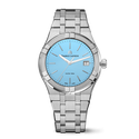 AIKON QUARTZ COLOURS EDITION