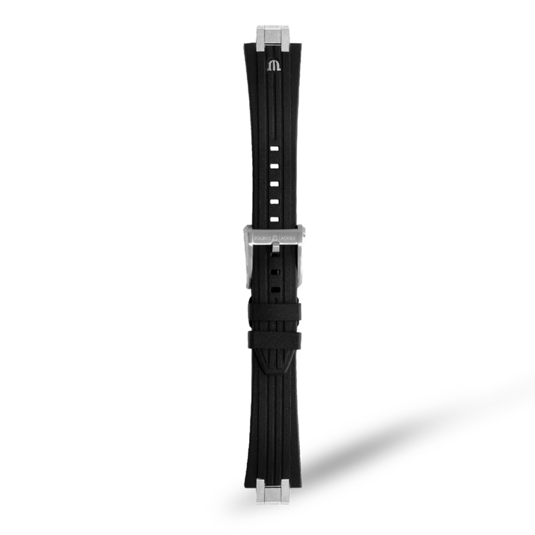 ALL STRAPS collection | Swiss Made | Maurice Lacroix ALL STRAPS collection | Swiss Made | Maurice Lacroix