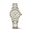 1975 QUARTZ 33MM