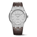 AIKON AUTOMATIC DATE 42MM