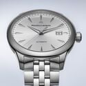1975 AUTOMATIC 40MM