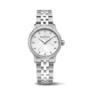 1975 QUARTZ 33MM