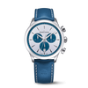 1975 QUARTZ CHRONOGRAPH 40MM