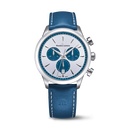 1975 QUARTZ CHRONOGRAPH 40MM
