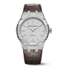 AIKON AUTOMATIC DATE 42MM