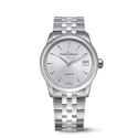 1975 AUTOMATIC 36MM