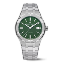 AIKON AUTOMATIC DATE 42MM