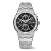 AIKON QUARTZ CHRONOGRAPH