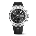 AIKON AUTOMATIC CHRONOGRAPH