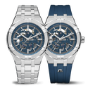 AIKON AUTOMATIC SKELETON
