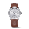1975 AUTOMATIC 36MM