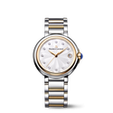 FIABA DATE 32MM