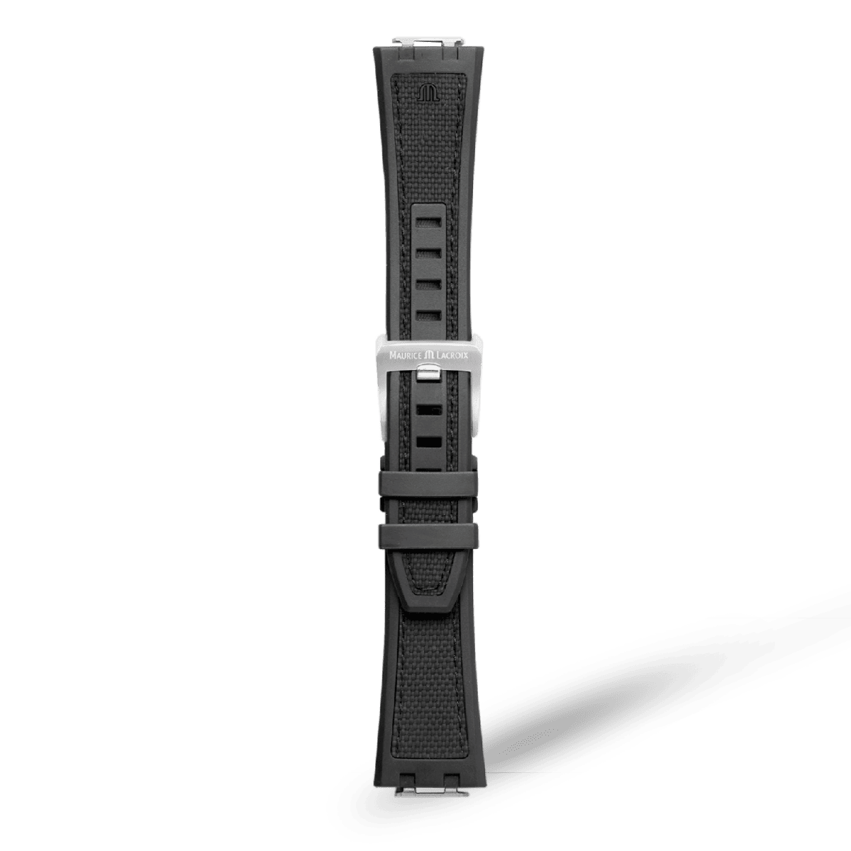 AIKON AUTOMATIC DATE 42MM