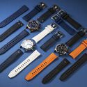 PONTOS S DIVER