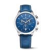 1975 QUARTZ CHRONOGRAPH 40MM