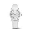 1975 QUARTZ 33MM