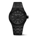 AIKON AUTOMATIC CERAMIC 42MM