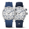 PONTOS S DIVER