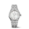 AIKON AUTOMATIC DATE 35MM