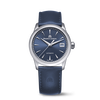 1975 AUTOMATIC 36MM