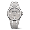 AIKON AUTOMATIC TITANIUM