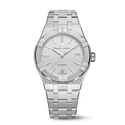 AIKON AUTOMATIC DATE 39MM