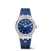 AIKON QUARTZ DATE 35MM
