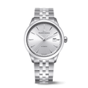 1975 AUTOMATIC 40MM