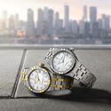 AIKON AUTOMATIC DATE 35MM