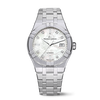 AIKON AUTOMATIC DATE 39MM