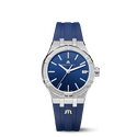 AIKON QUARTZ DATE 35MM