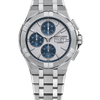 AIKON AUTOMATIC CHRONOGRAPH