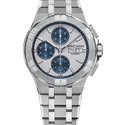 AIKON AUTOMATIC CHRONOGRAPH