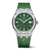 AIKON AUTOMATIC DATE 42MM