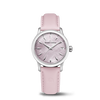 1975 QUARTZ 33MM