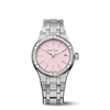 AIKON QUARTZ COLOURS EDITION
