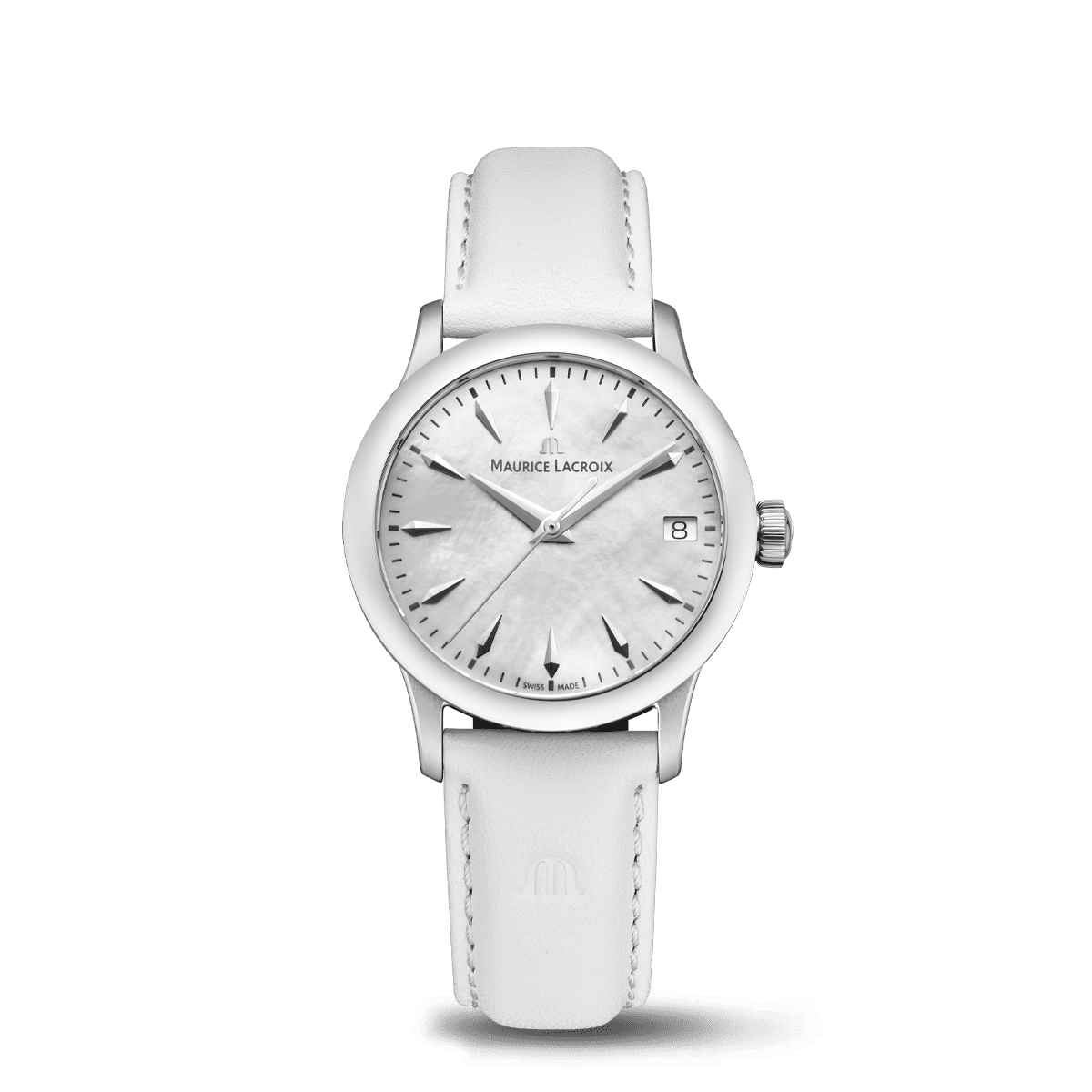 1975 QUARTZ 33MM