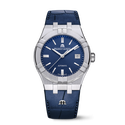 AIKON AUTOMATIC DATE 39MM