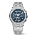 AIKON QUARTZ CHRONOGRAPH