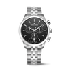 1975 QUARTZ CHRONOGRAPH 40MM
