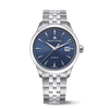 1975 AUTOMATIC 40MM