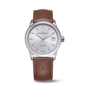 1975 AUTOMATIC 36MM