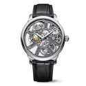 MASTERPIECE SKELETON