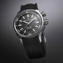 PONTOS S DIVER