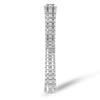 STAINLESS STEEL BRACELET