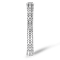 STAINLESS STEEL BRACELET